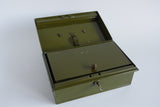Cash Box