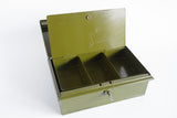 Cash Box