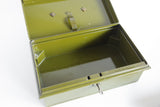 Cash Box