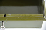 Cash Box