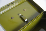 Cash Box