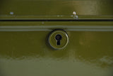 Cash Box