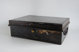 Deed Box