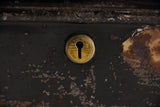 Deed Box