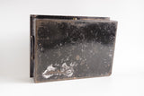 Deed Box
