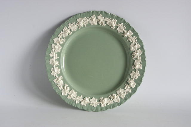 Wedgwood ディナープレート A