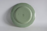 Wedgwood ディナープレート A