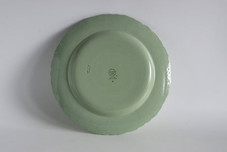 Wedgwood ディナープレート A
