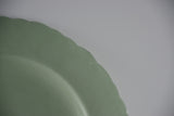 Wedgwood ディナープレート A