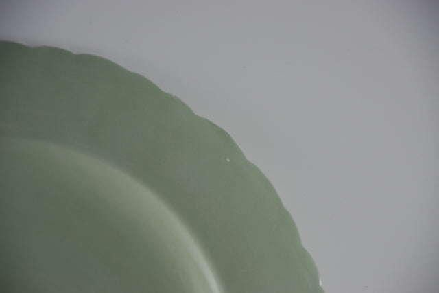 Wedgwood ディナープレート A