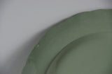 Wedgwood ディナープレート A