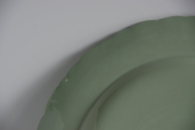 Wedgwood ディナープレート A
