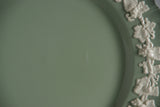 Wedgwood ディナープレート A