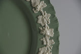 Wedgwood ディナープレート A