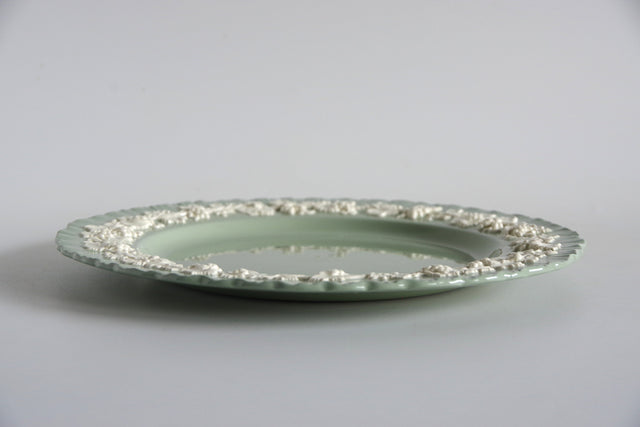 Wedgwood ディナープレート A