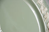 Wedgwood ディナープレート B