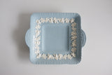 Wedgwood サンドイッチプレート