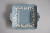 Wedgwood サンドイッチプレート