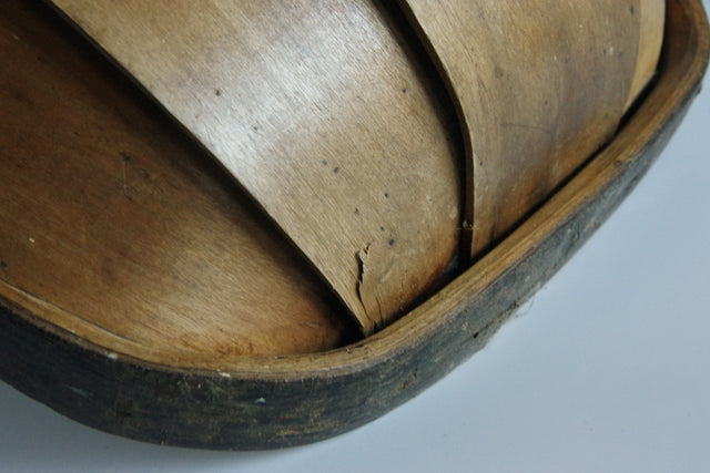 ガーデントラッグ（大）