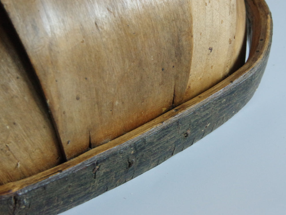 ガーデントラッグ（大）