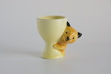 Sooty エッグカップ
