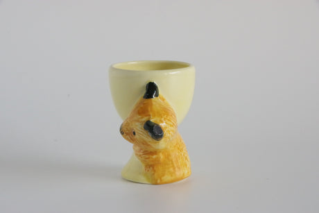 Sooty エッグカップ