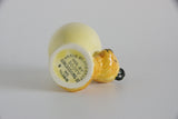 Sooty エッグカップ