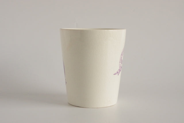 エドワード7世のコロネーションカップ