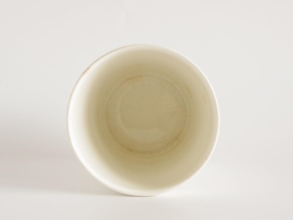 エドワード7世のコロネーションカップ