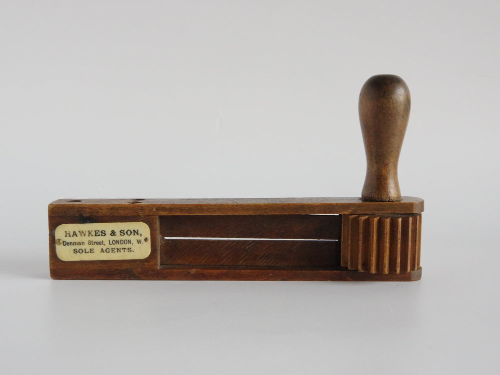 フットボール　ラトル