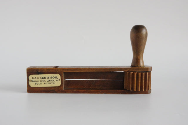 フットボール　ラトル