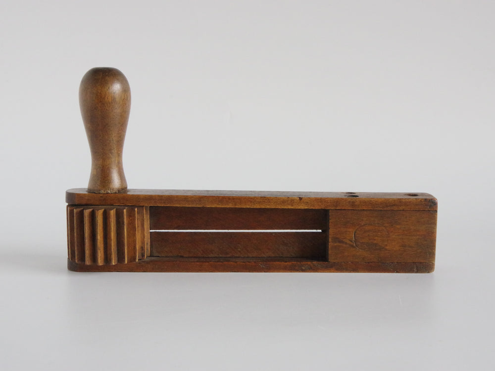 フットボール　ラトル