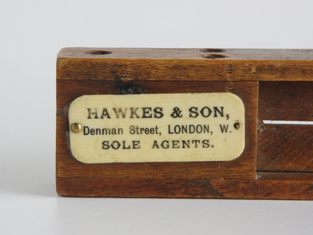 フットボール　ラトル