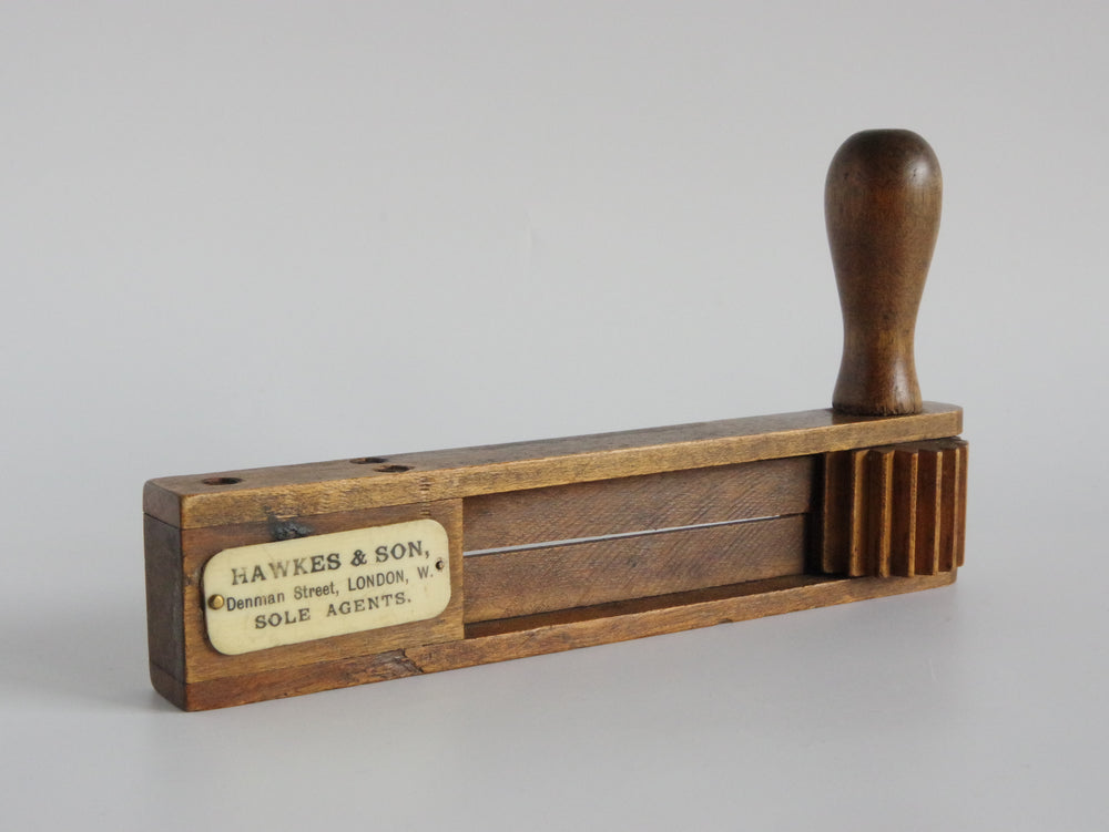 フットボール　ラトル