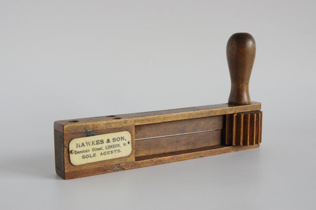 フットボール　ラトル