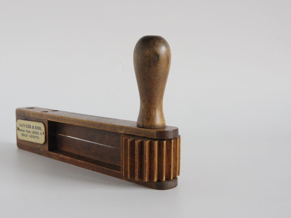 フットボール　ラトル