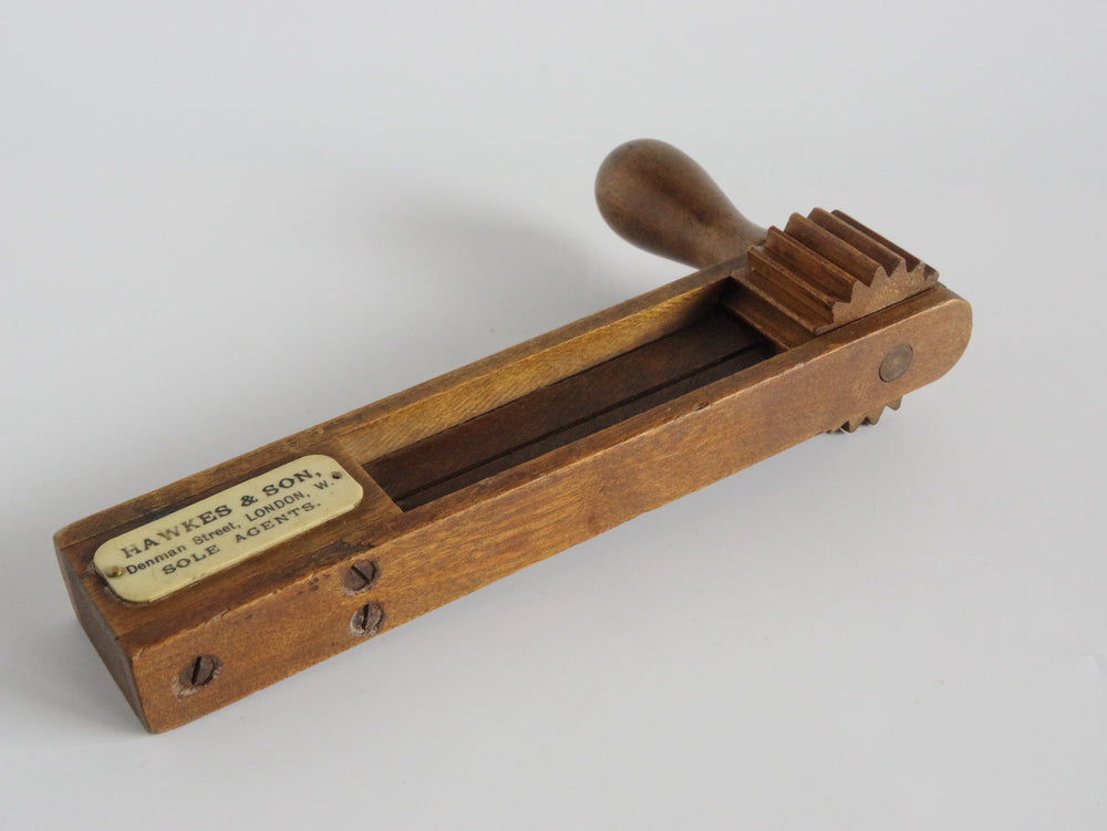 フットボール　ラトル