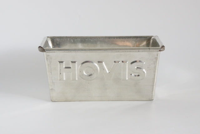 HOVIS ブレッド型