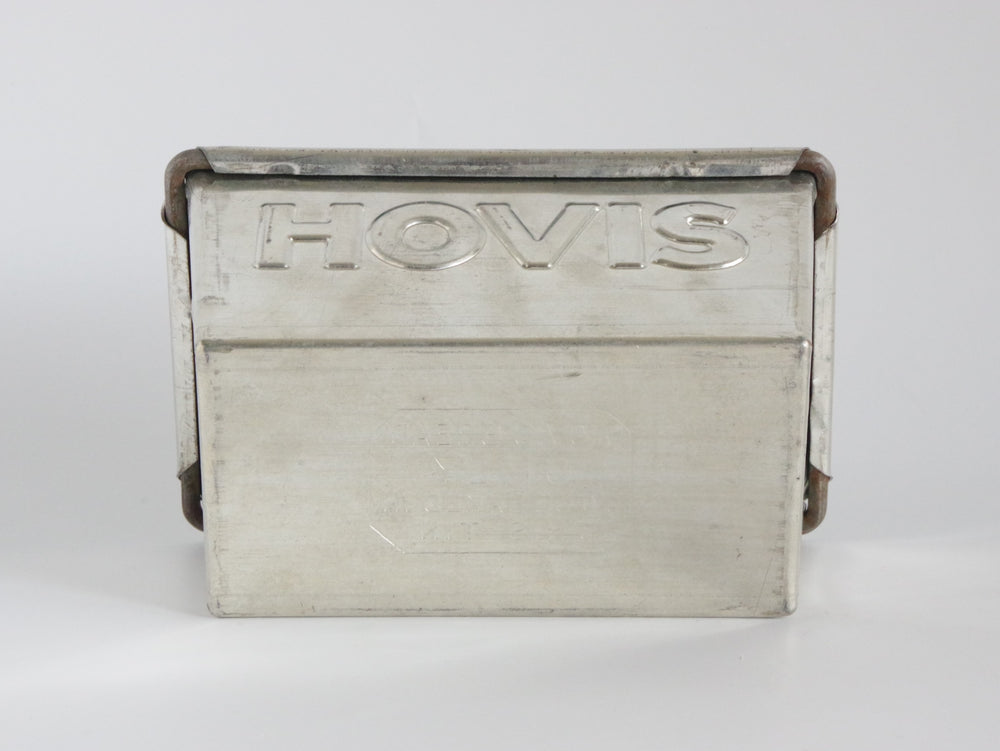 HOVIS ブレッド型