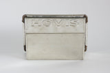 HOVIS ブレッド型
