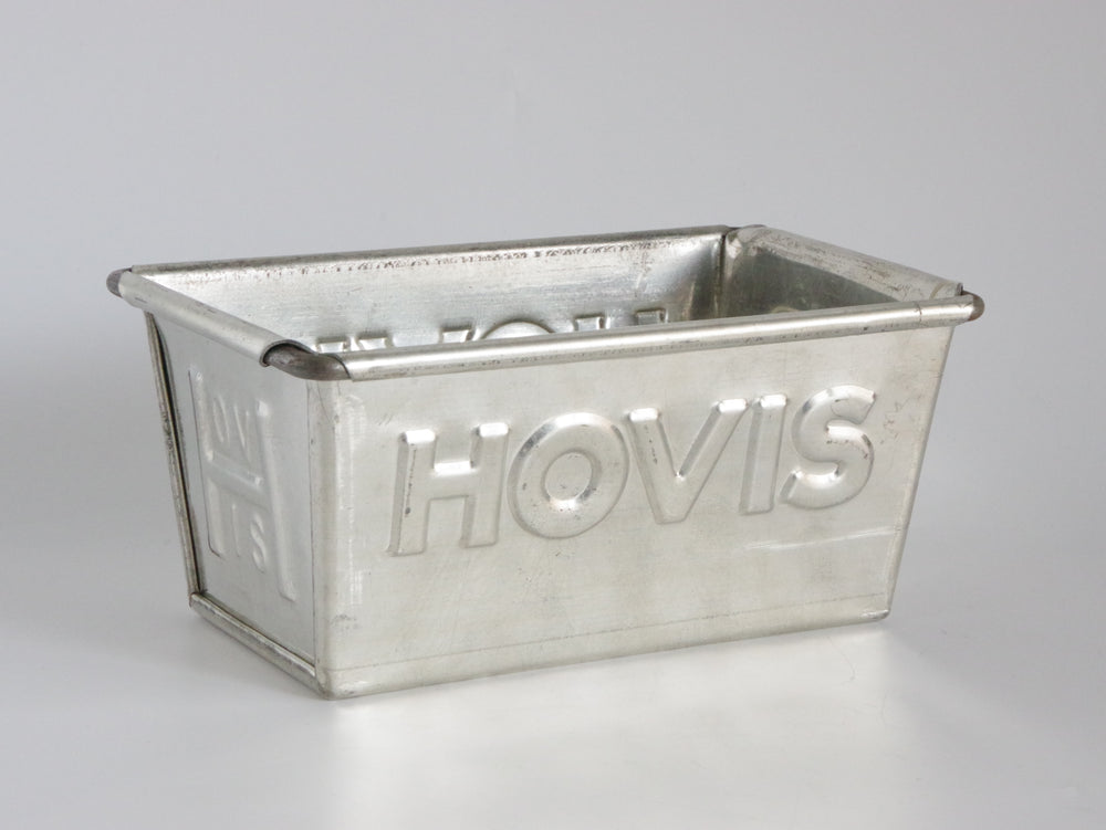 HOVIS ブレッド型