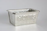 HOVIS ブレッド型