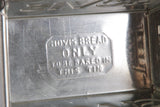 HOVIS ブレッド型